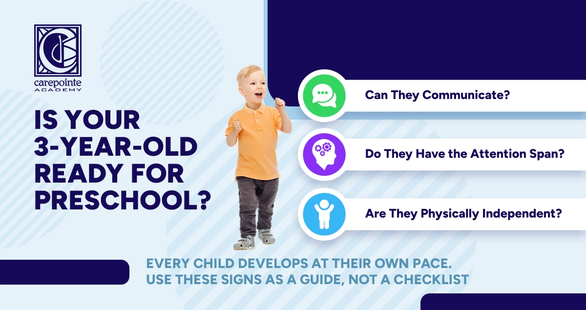 Is your 3 year old ready for preschool img02