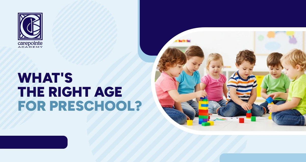 Whats the right age for preschool img01