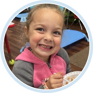 Preschool