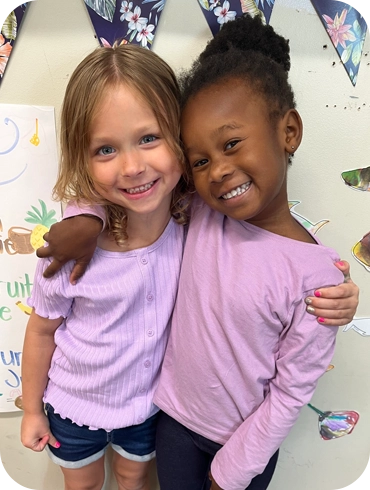 Preschool