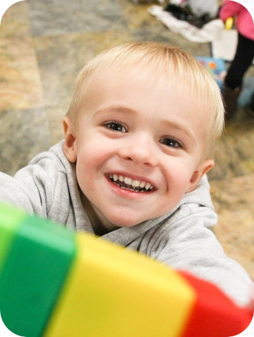 Preschool